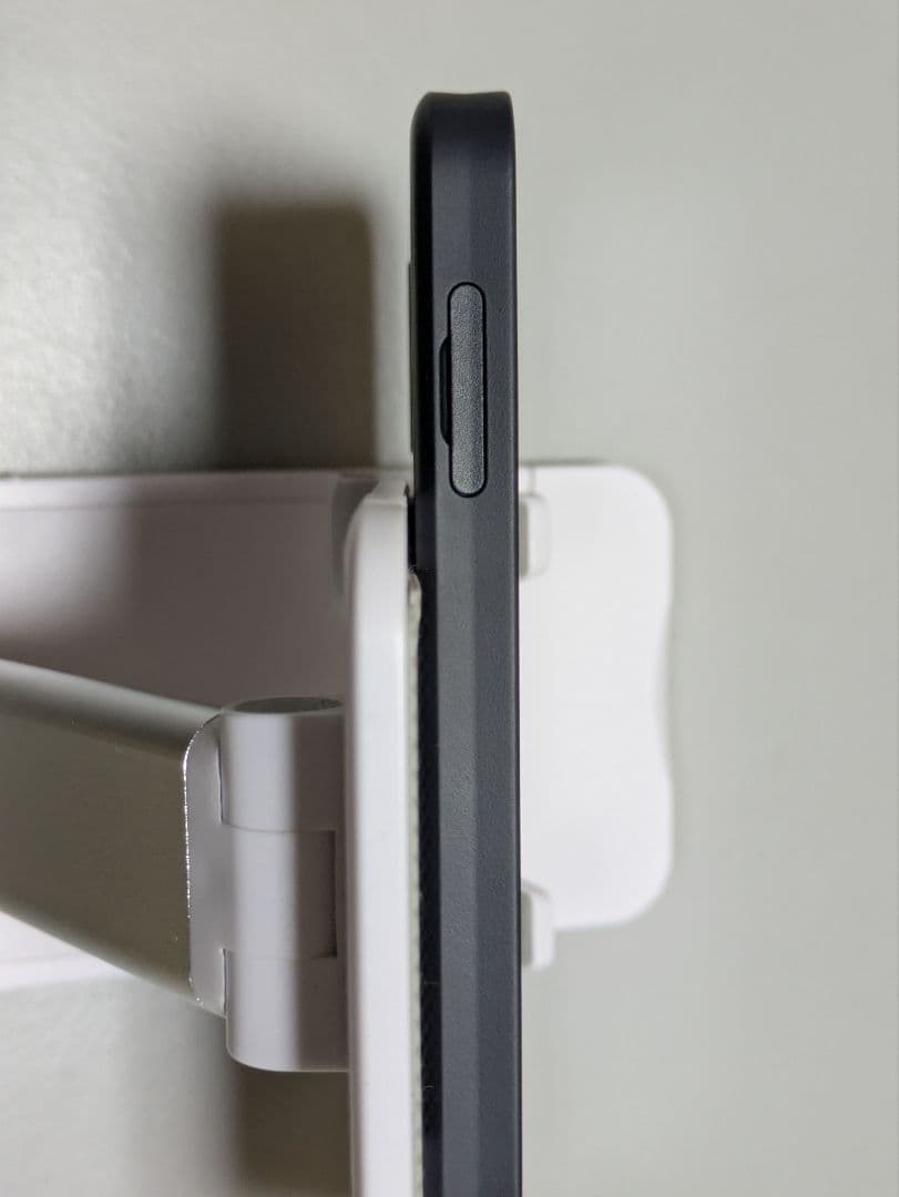 スマートフォン本体 AQUOSwish3
