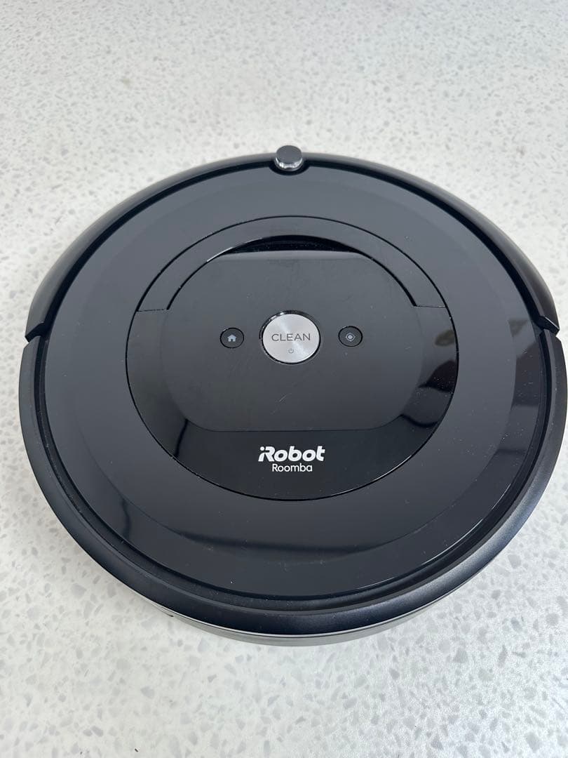 ルンバ e5 iRobot Roomba e5 管理No.※i1