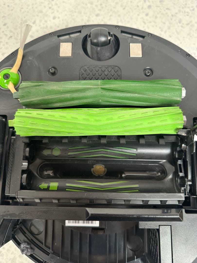 ルンバ e5 iRobot Roomba e5 管理No.※i1