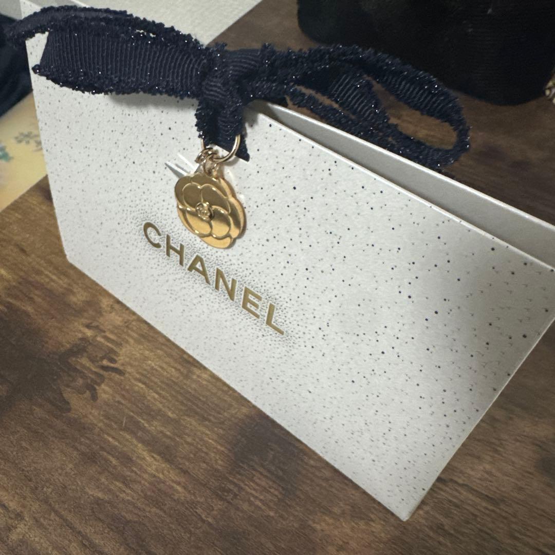 GABRIELLE CHANEL 香水 女性用