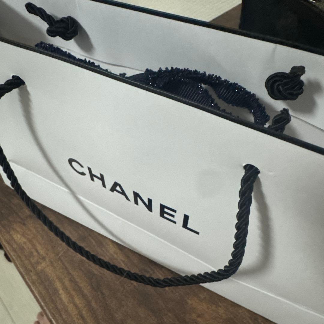 GABRIELLE CHANEL 香水 女性用