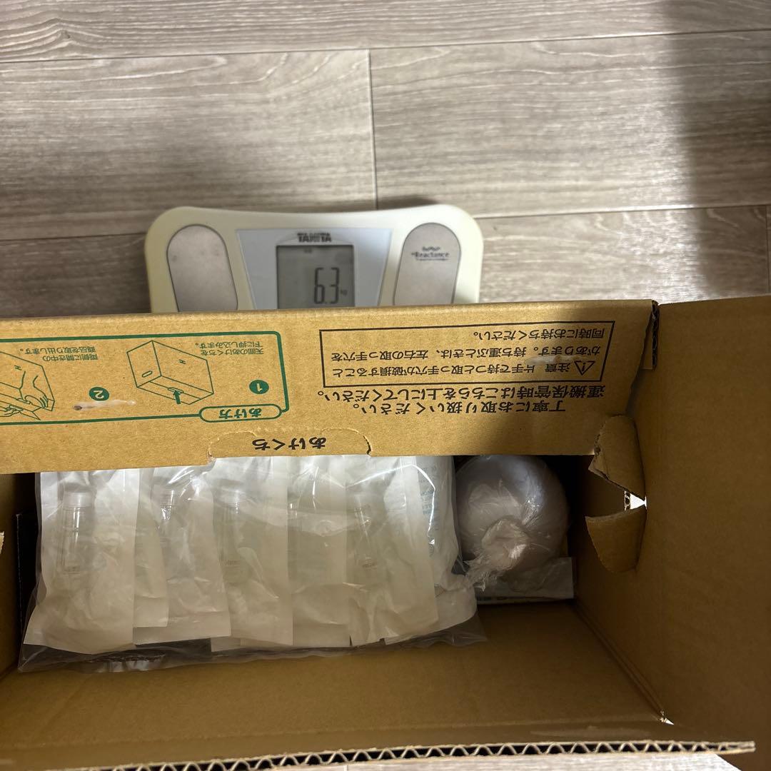 コスメまとめ売り①228点★6.3㎏　メイク用品　美顔器