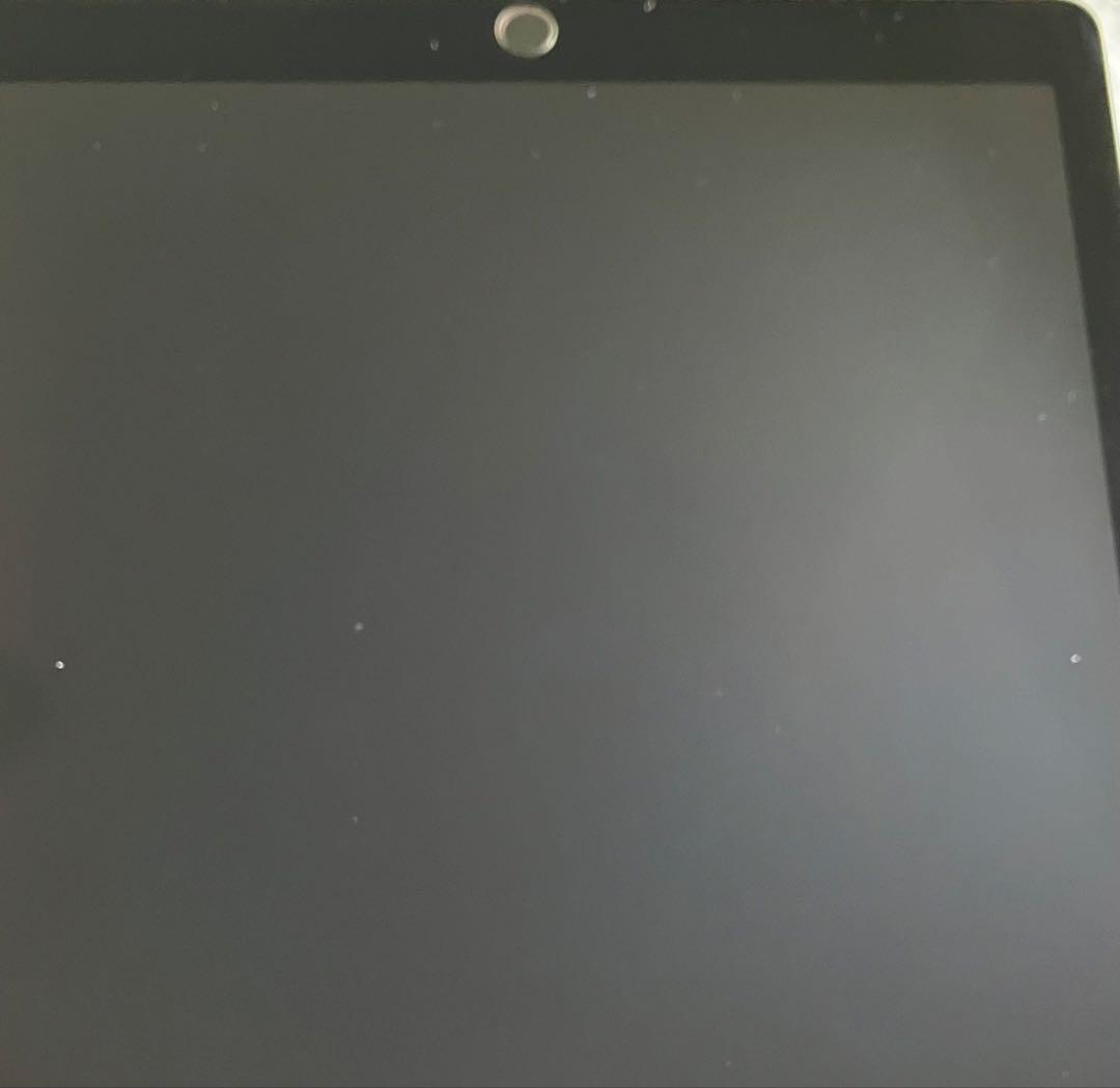 【完動品】iPad Pro 12.9 第1世代 32GB 【すぐ発送】【付属品】