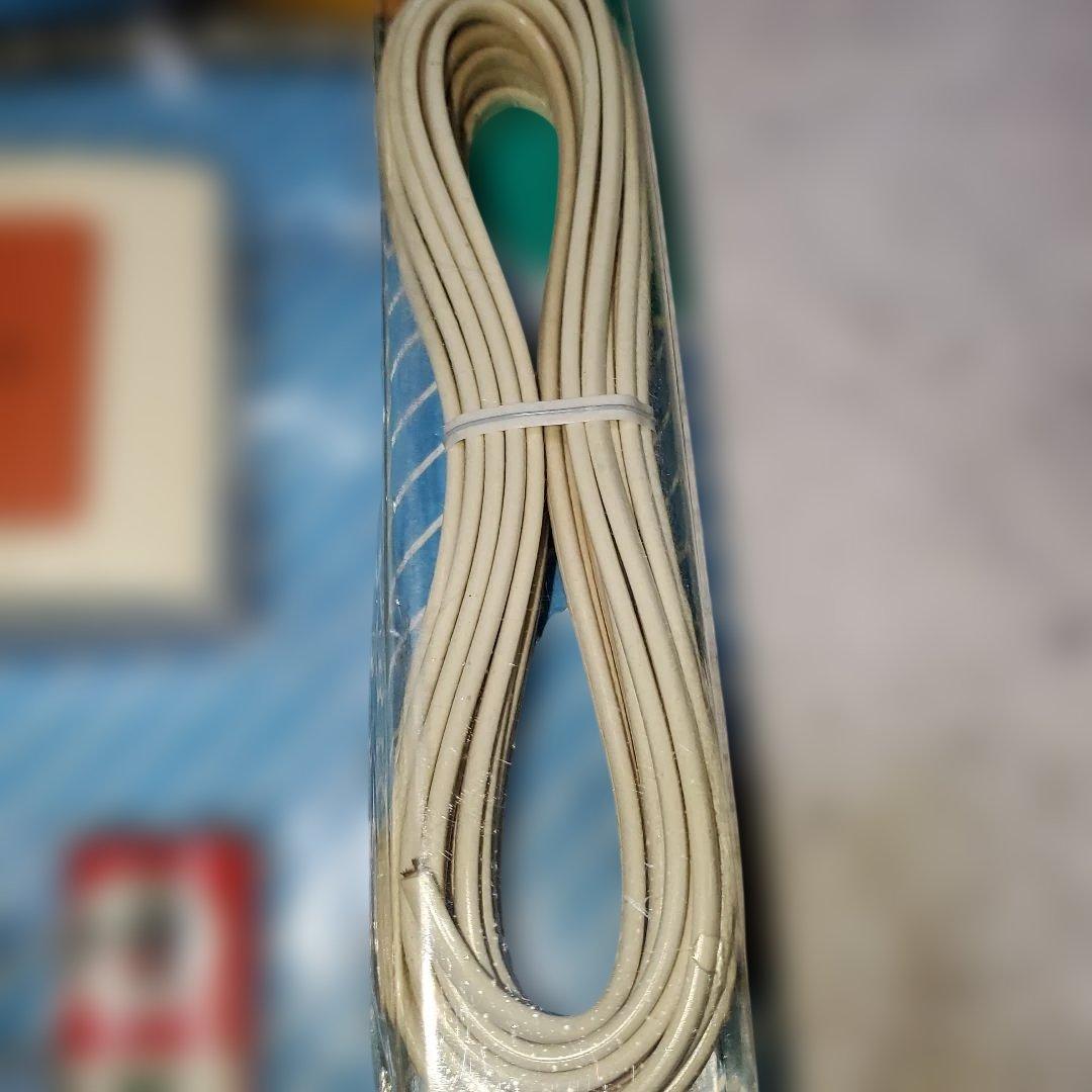 新品未使用ナショナル ナースペット　ホロホロ EB 27PK　レトロ