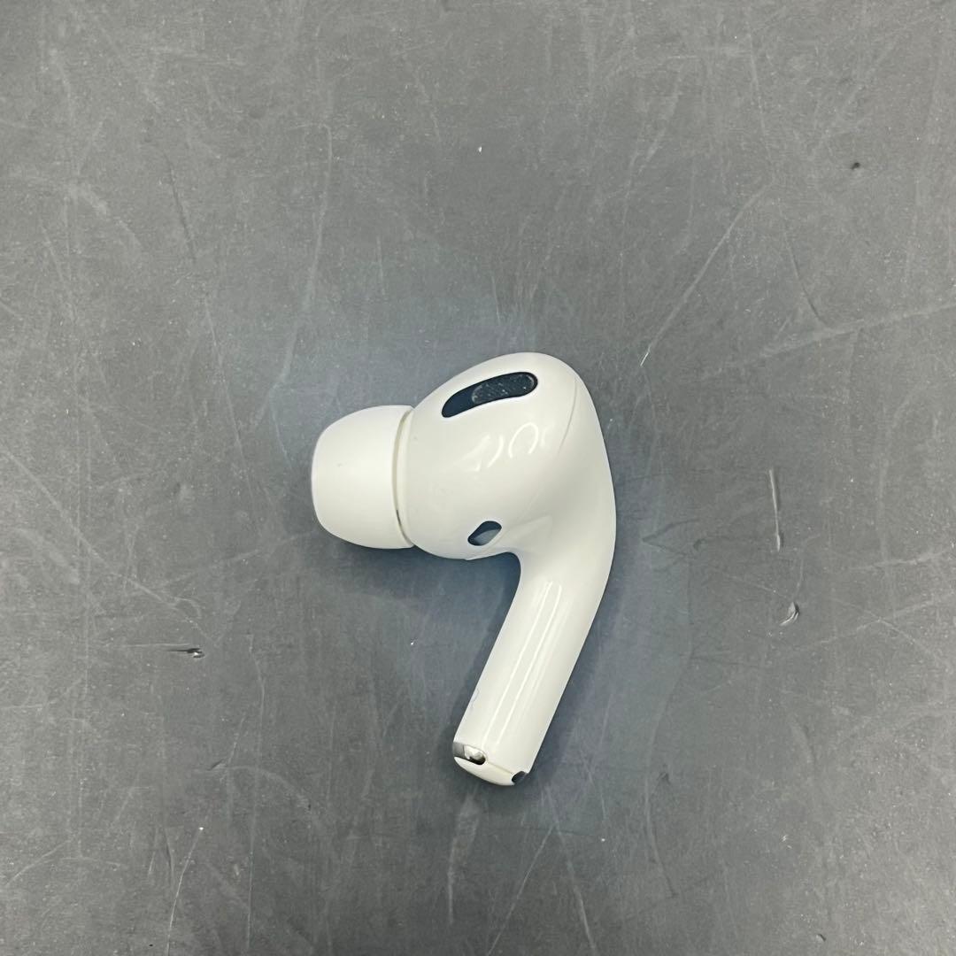 【動作確認済み】 AirPods Pro 第1世代 ワイヤレスイヤホン