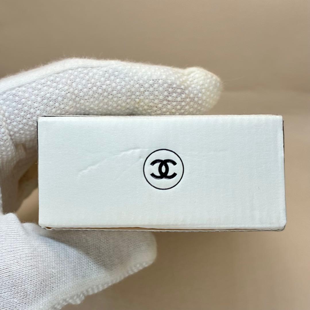 【美品】 CHANEL シャネル　パリ　リヴィエラ　オードゥトワレット125ml