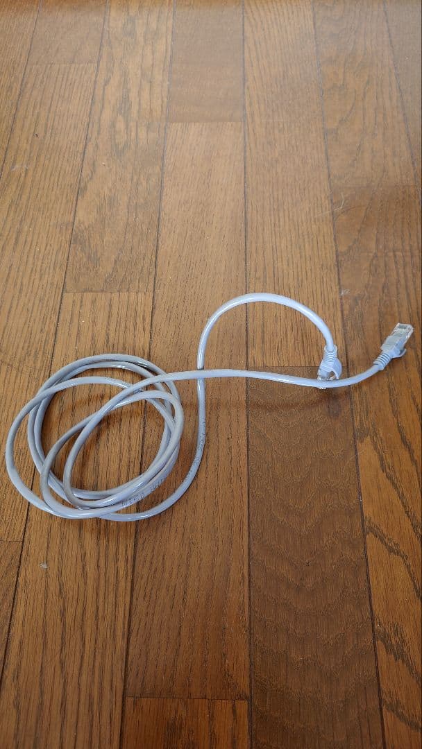 EDECOA 電力インバーター