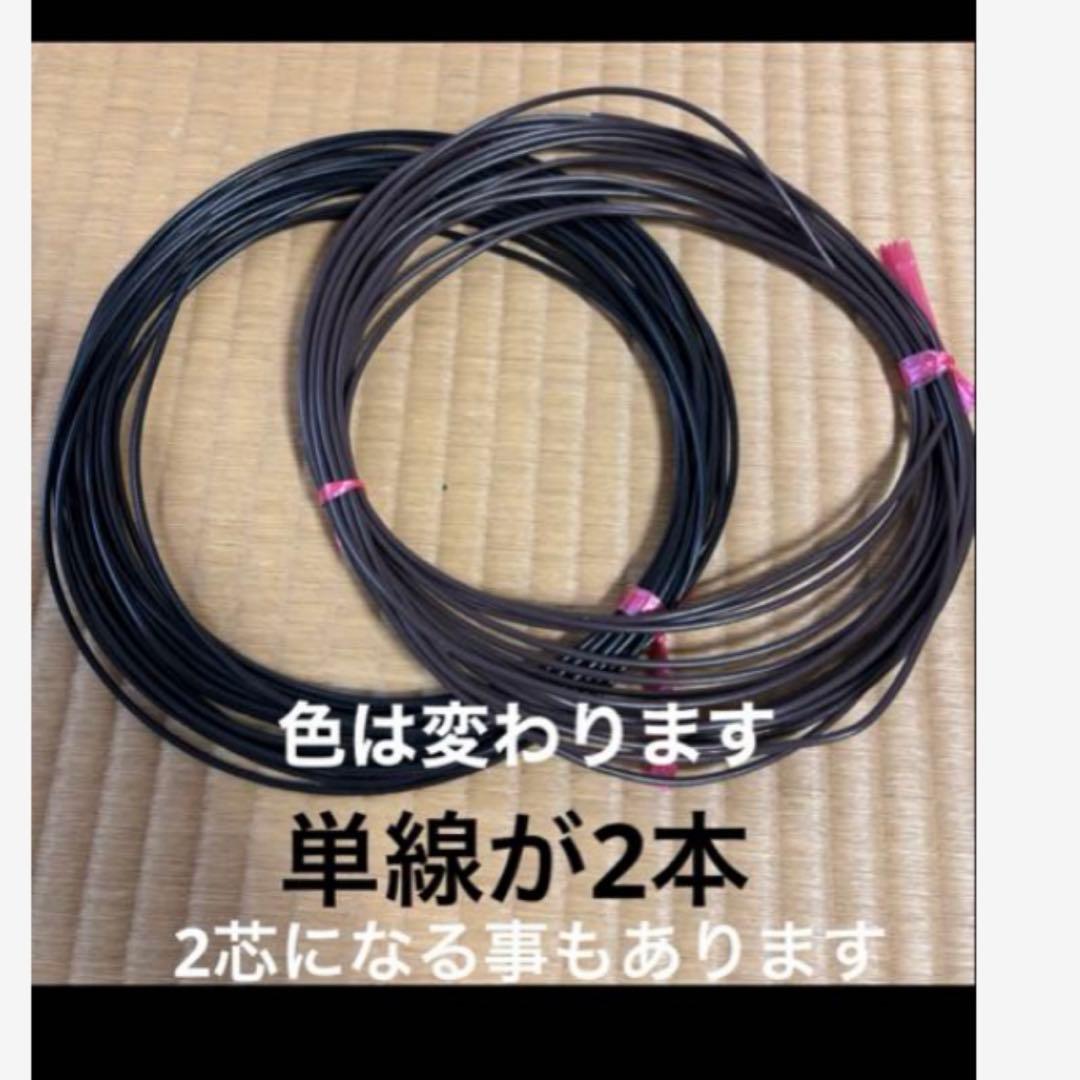 新品　 (RUX-VS1606T A) -E 都市ガス 給湯専用 給湯器　扉内設