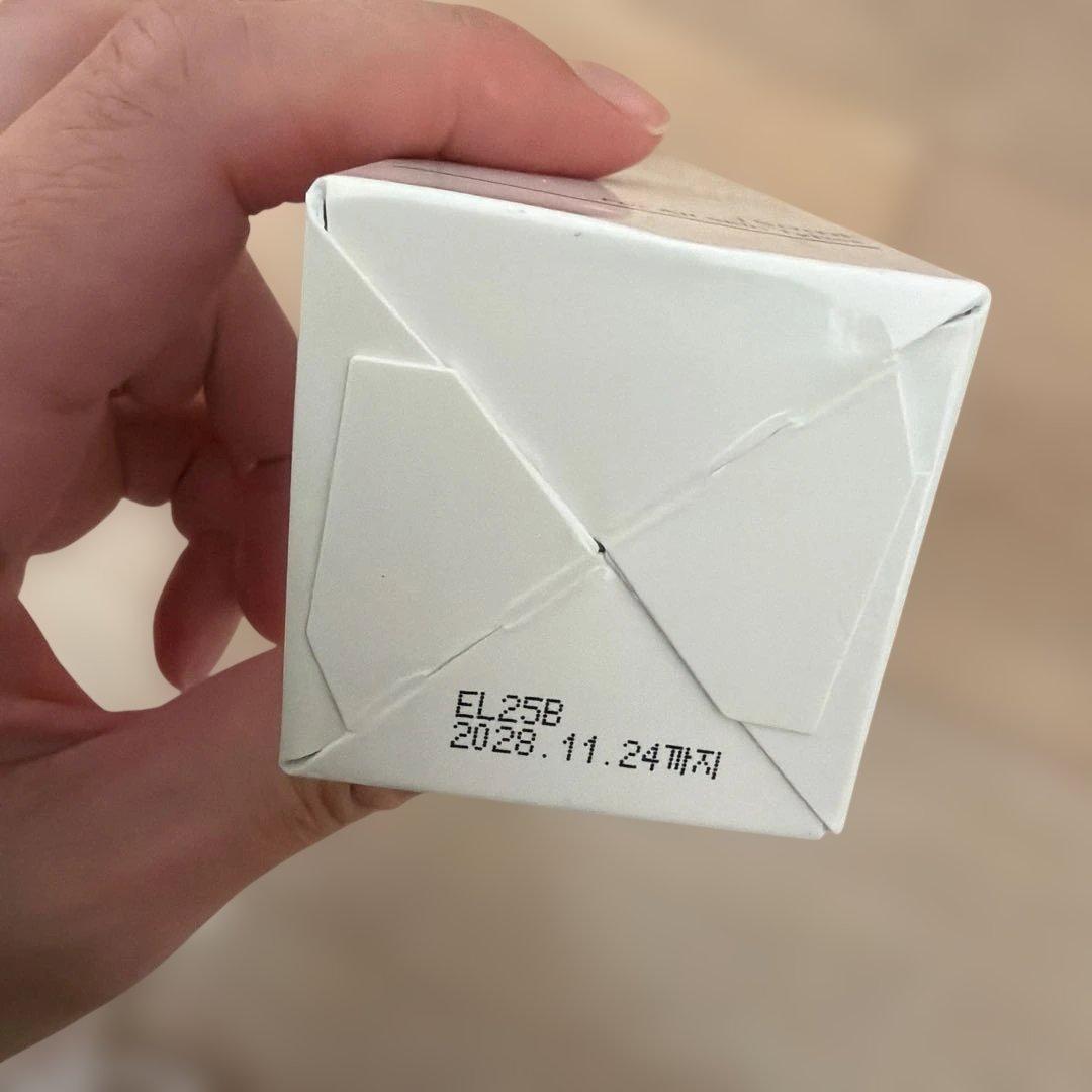 新品未開封　セルマン　フィトアミノペプチドトナー　化粧水