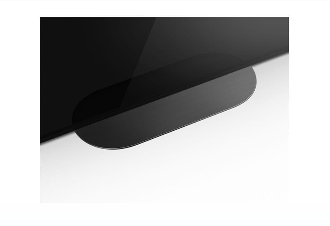 【みー】ソニー SONY BRAVIA　4K有機EL　KJ-48A9S