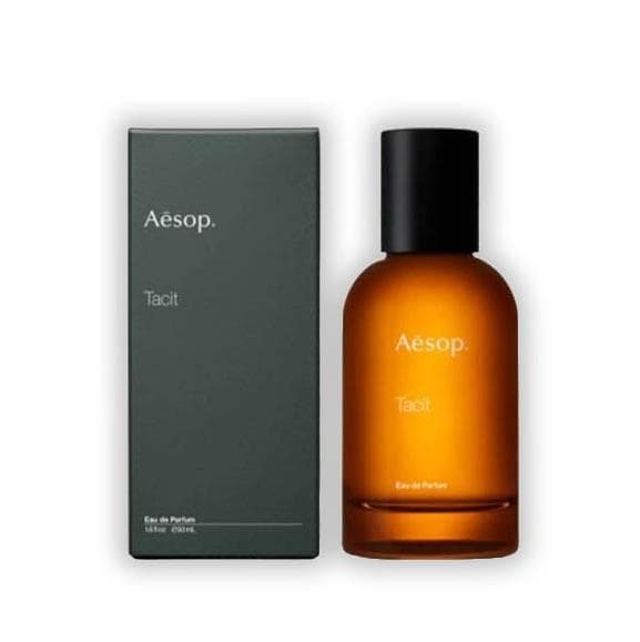 タシット オードパルファム 50mL