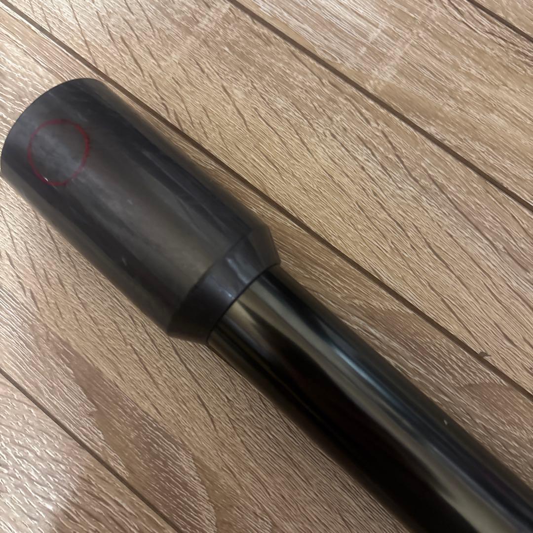 ダイソン Micro 1.5kg SV21