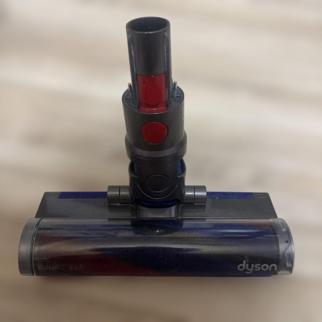 ダイソン Micro 1.5kg SV21