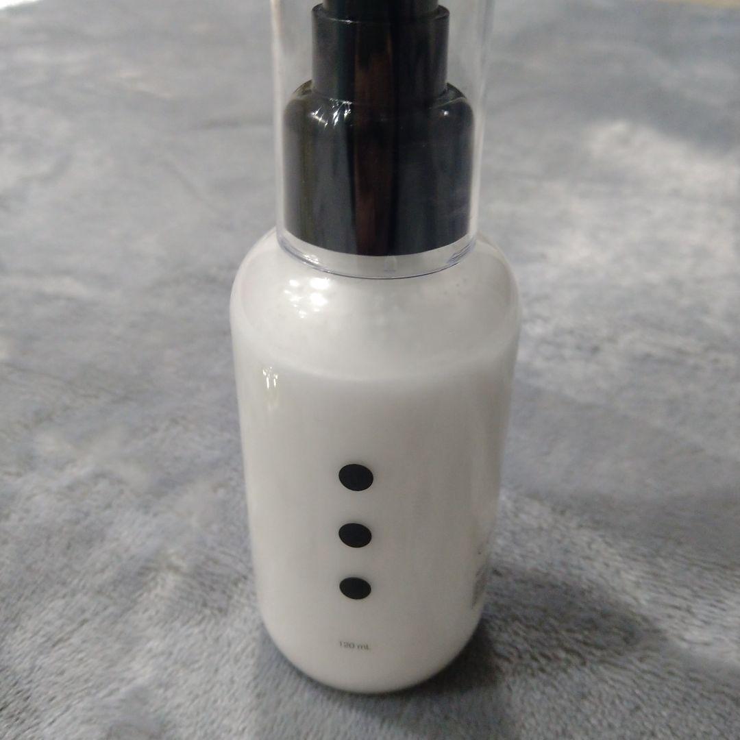 CONCIO クレンジングオイル 150mL　オールインワンクリーム