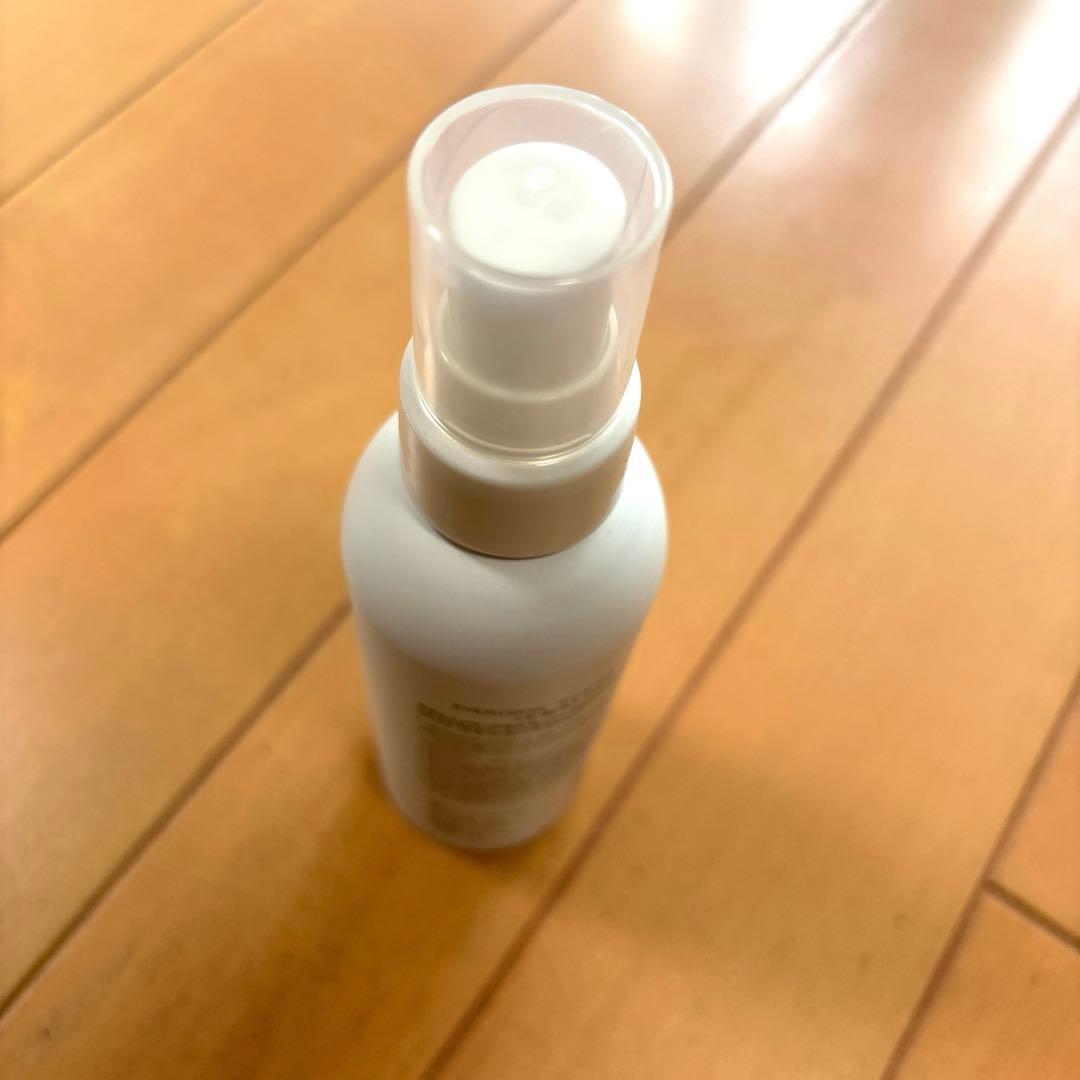 EVERY SKIN &Water 150ml 化粧水