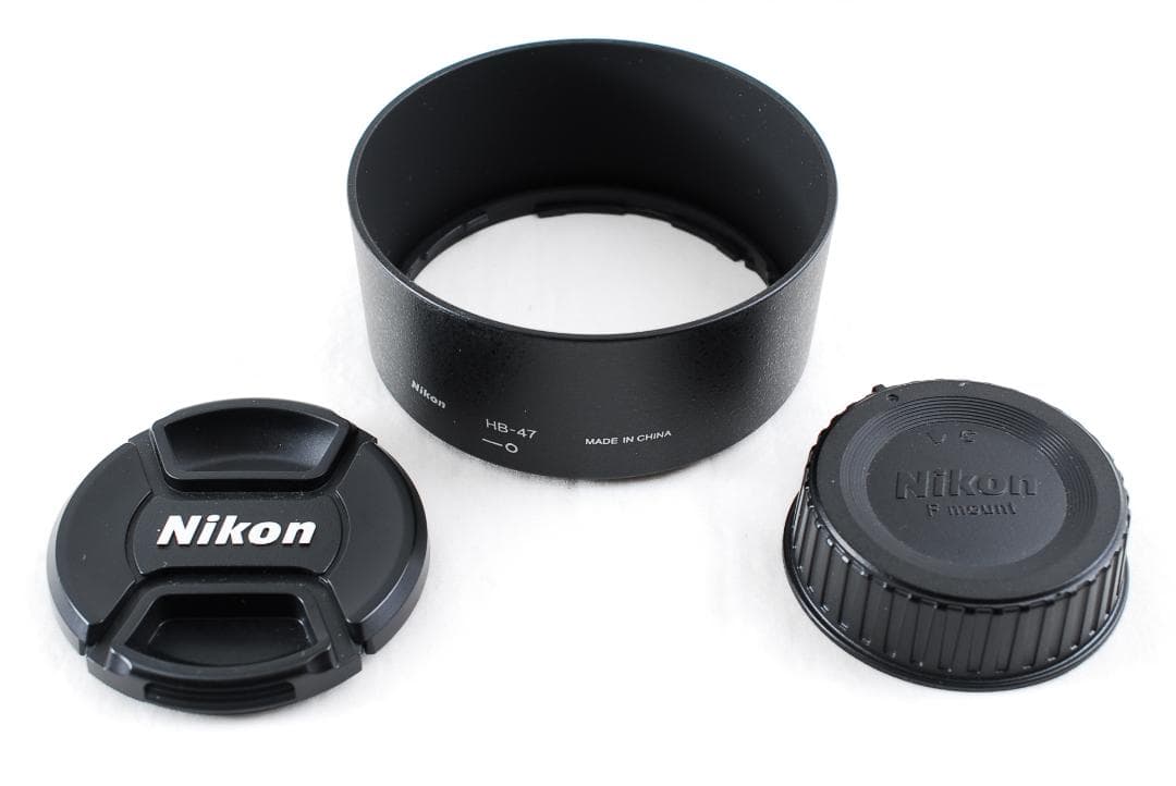 ニコン Nikon AF-S Nikkor 50mm f/1.4G