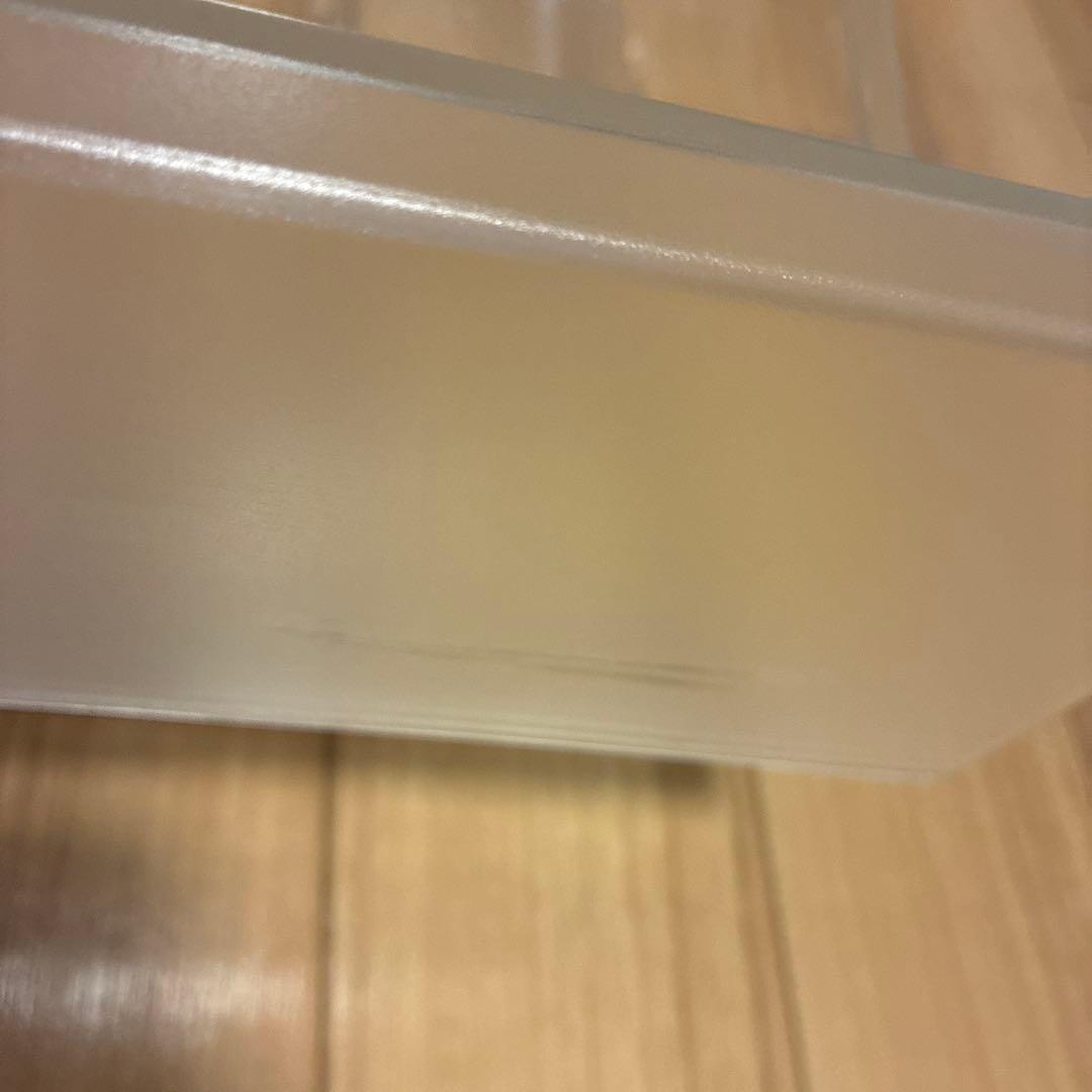 【中古美品・送料込み】Panasonic 冷蔵庫 168L