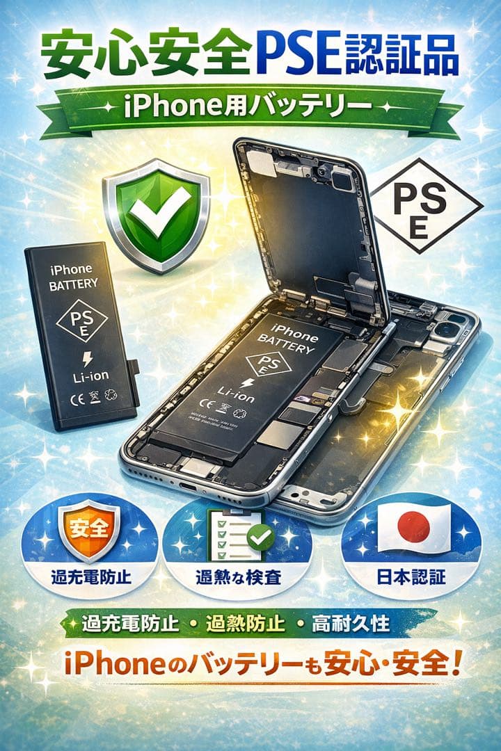 お*ん様 美品 バッテリー100% iPhone SE3 SIMフリー ネットワ