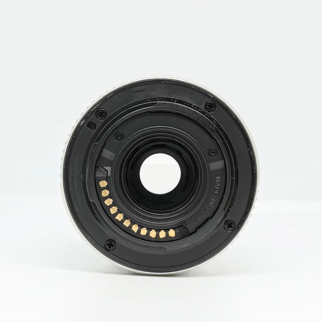 【完動品】OLYMPUS PEN E-PL2 ミラーレス一眼 動作確認済み