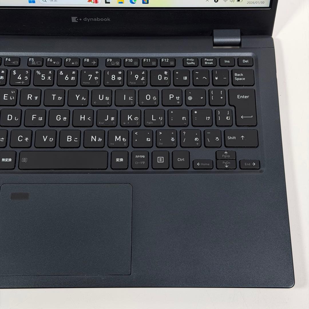 73. G83/KW/i5-12世代SSD512G 16G/Office2024