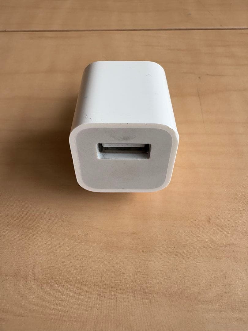 美品　Apple iPhone 11 ラベンダー 本体