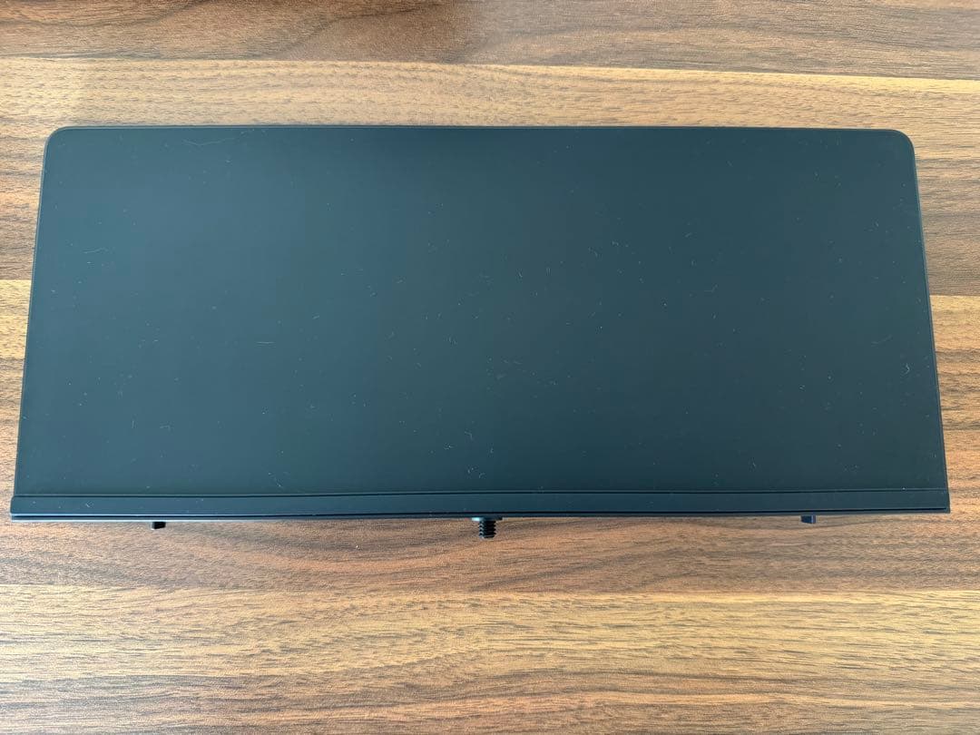 Wacom Cintiq Pro 27 本体