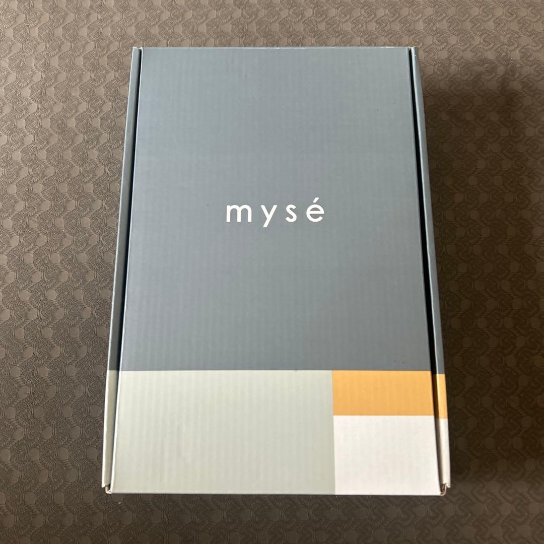 ミーゼスカルプリフトアクティブプラスMS-82G