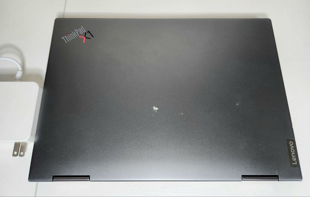 Lenovo X1 YOGA 第11世代Corei7 16GB 256GB