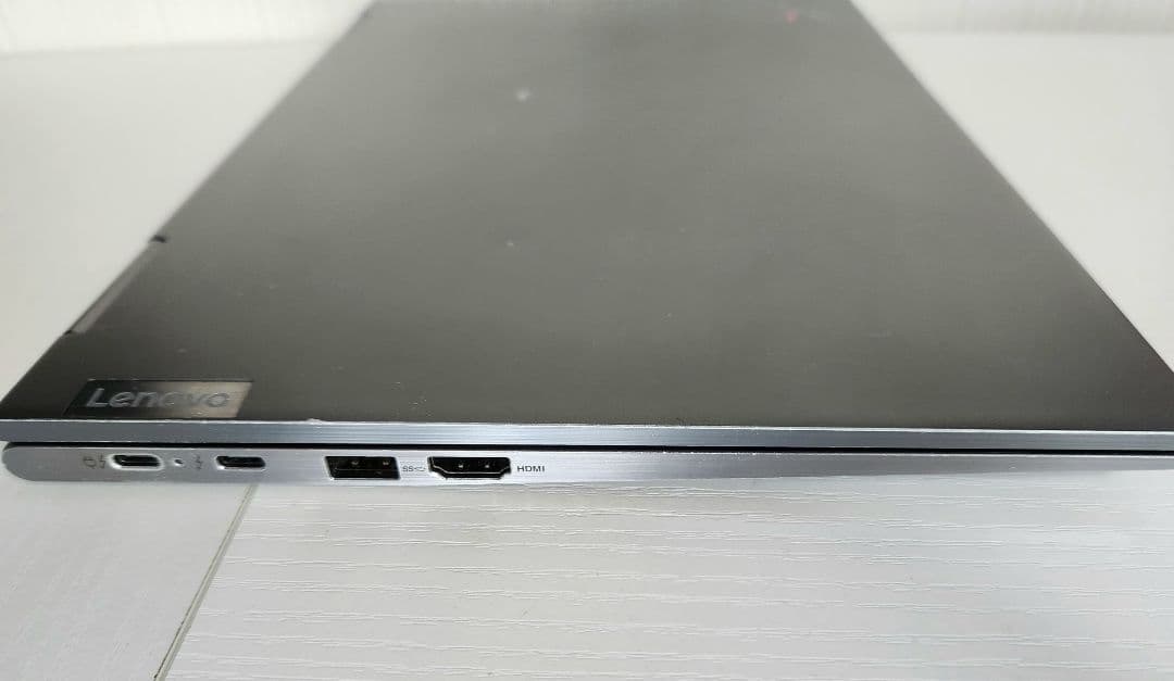 Lenovo X1 YOGA 第11世代Corei7 16GB 256GB