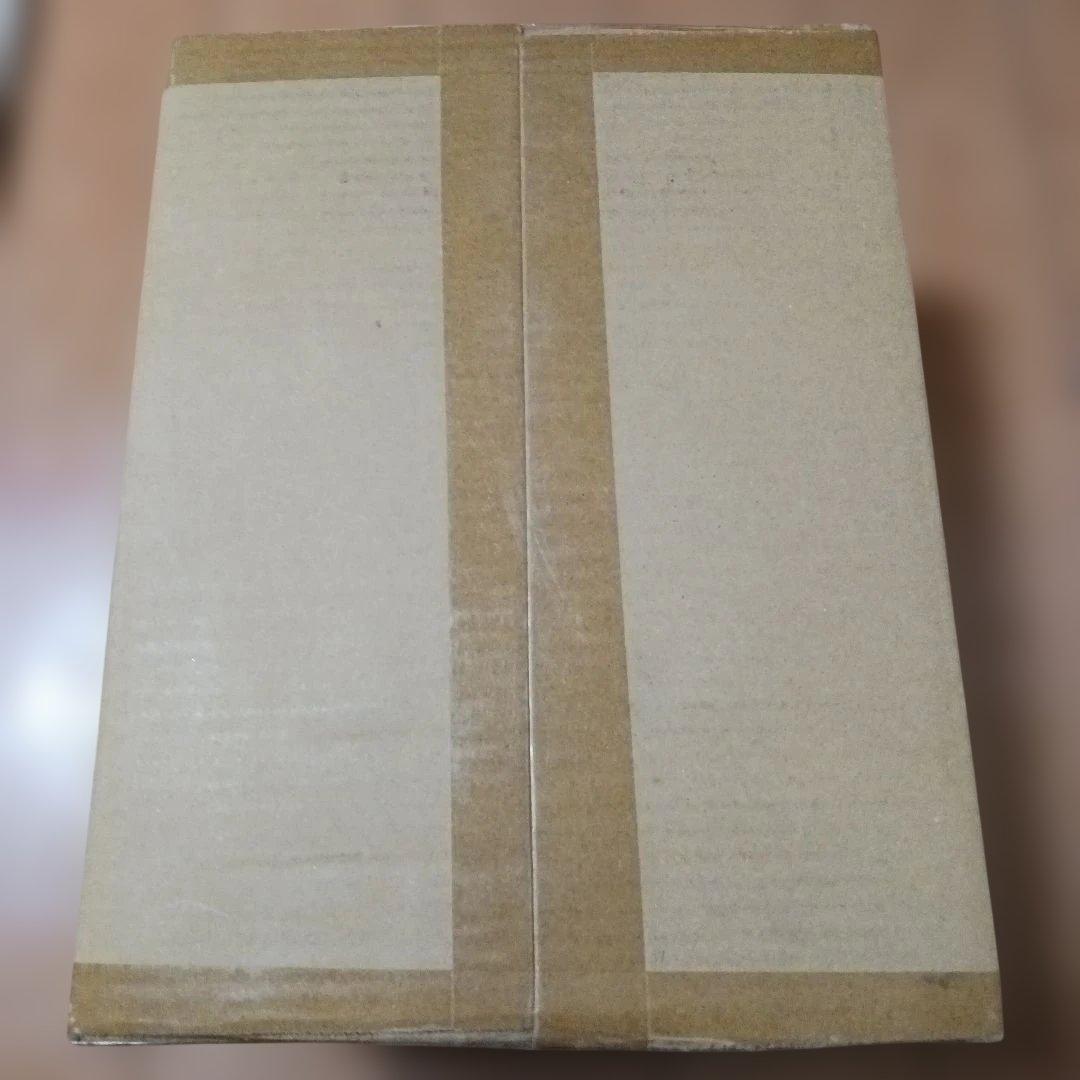 ワンピースカートン500年後の未来