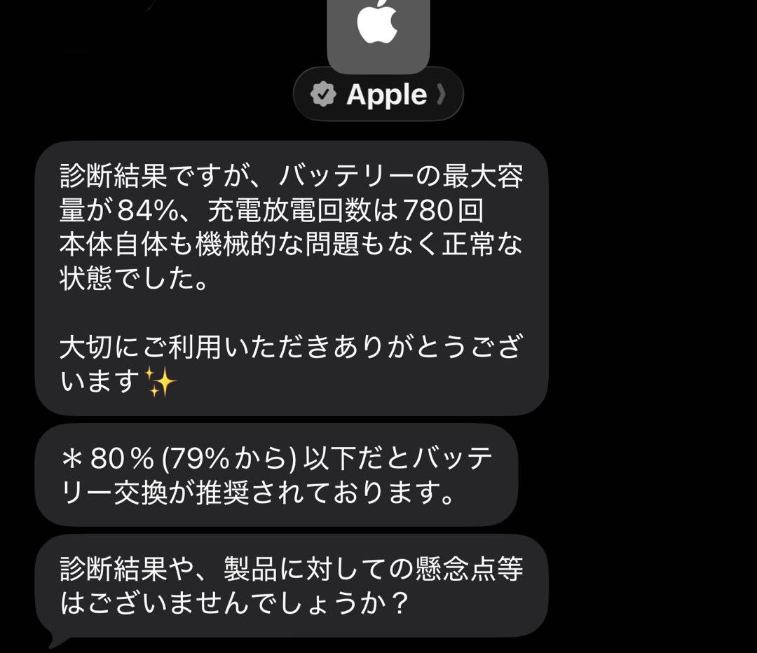 2TB iPad Pro 11インチ M1 cellular 16GB