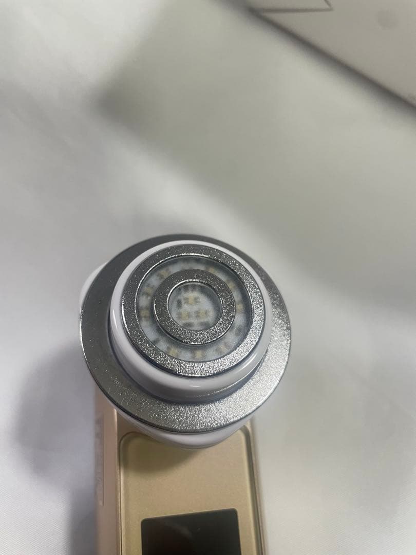 YA-MAN ヤーマン フォトプラスハイパー HRF-11N