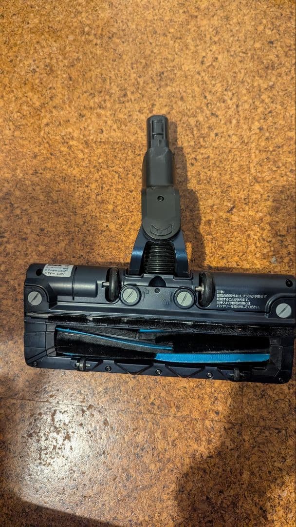 【週末特価】シャーク EVOPOWER CS401J