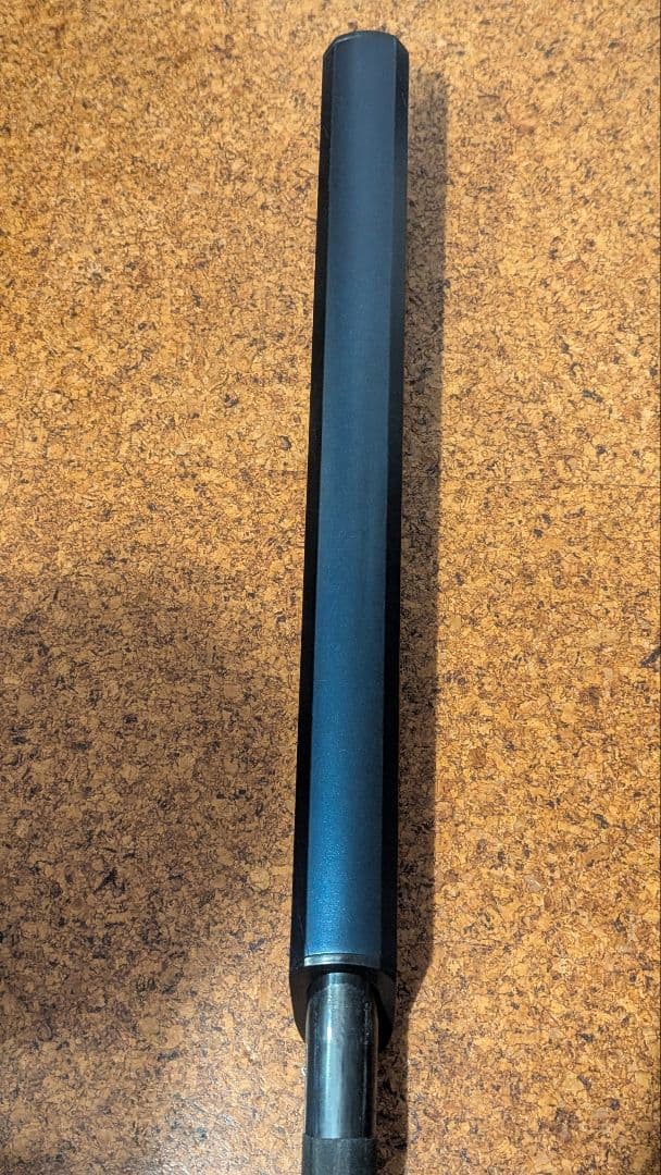 【週末特価】シャーク EVOPOWER CS401J