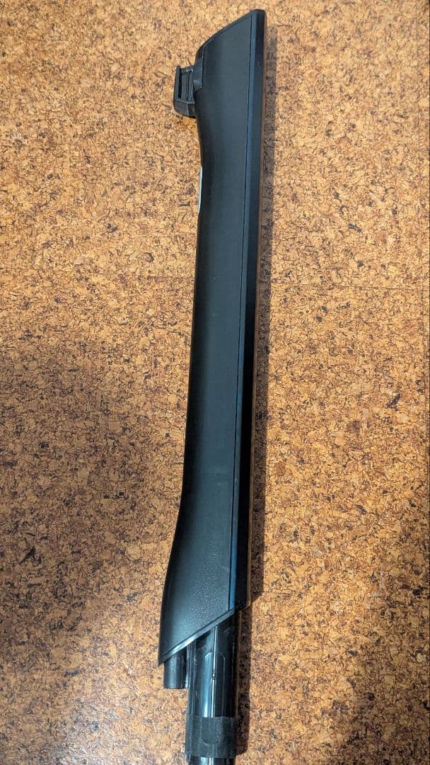 【週末特価】シャーク EVOPOWER CS401J