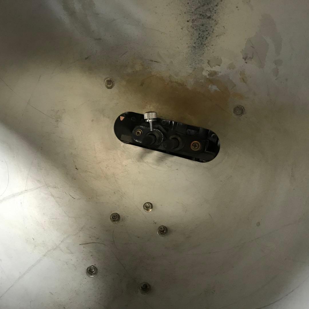 ‼最終️ 価格です‼️ 野村光線療法器　カーボン光線
