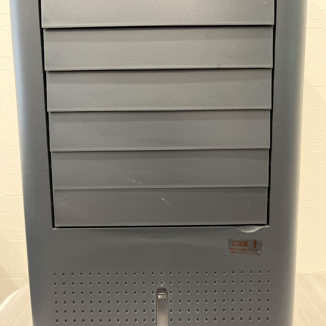 新品 冷風機 冷風扇 扇風機 イオン発生 8L大容量タンク スポットクーラー