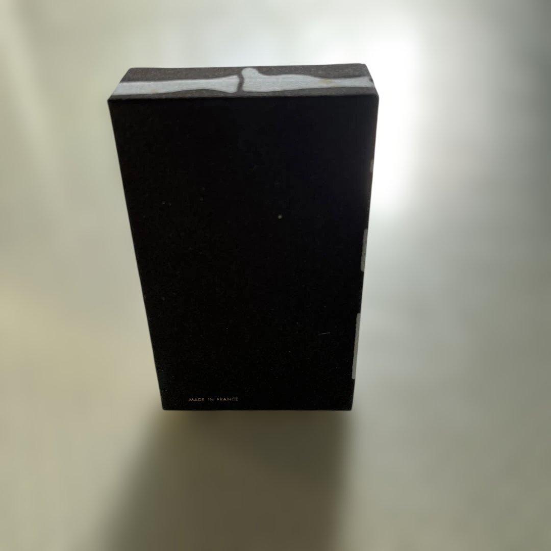 ゲラン 香水 VOL DE NUIT 夜間飛行　パルファム 7.5ml