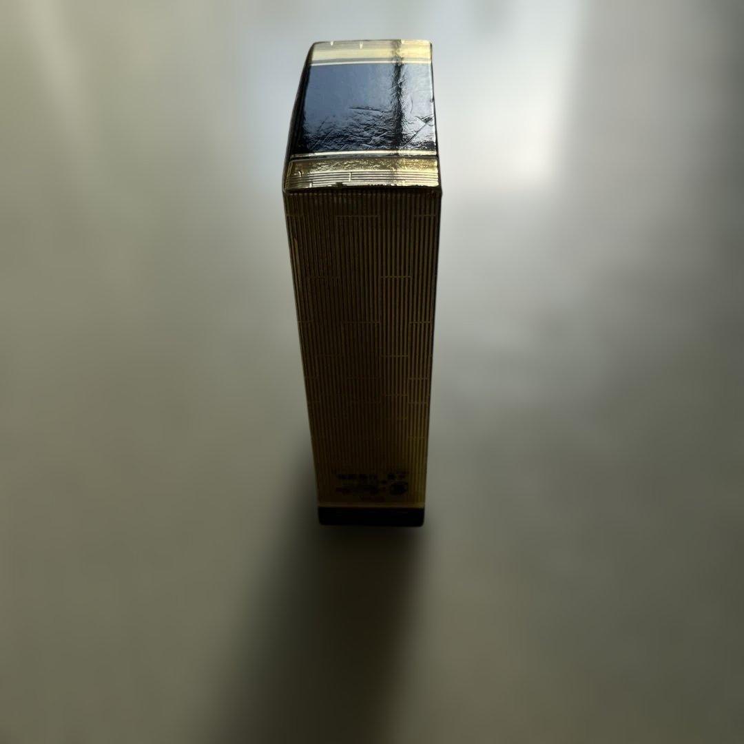 ゲラン 香水 VOL DE NUIT 夜間飛行　パルファム 7.5ml