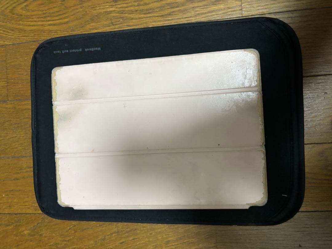【美品】【1/9昼までの購入で21000円・即配達】iPad Air 3 本体