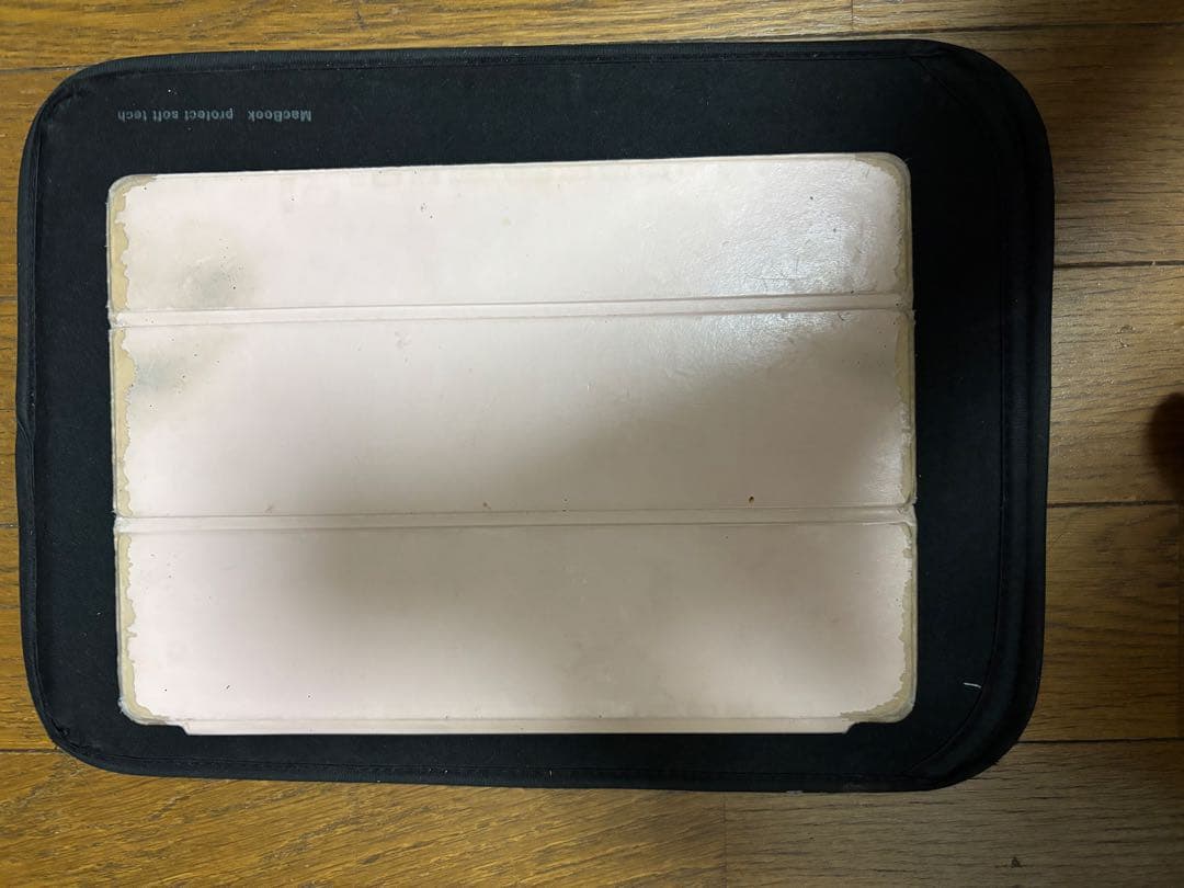 【美品】【1/9昼までの購入で21000円・即配達】iPad Air 3 本体