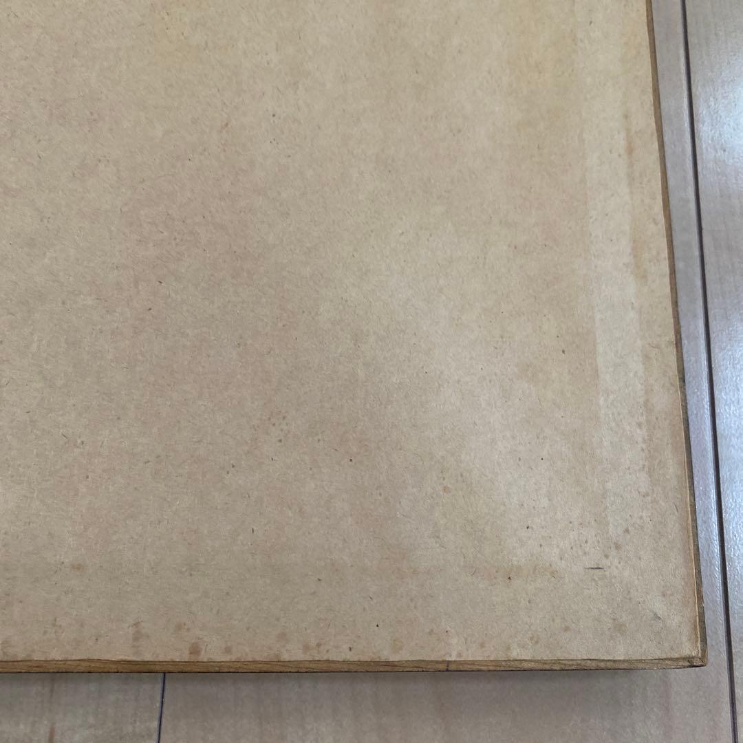 LED ZEPPELIN★額装品