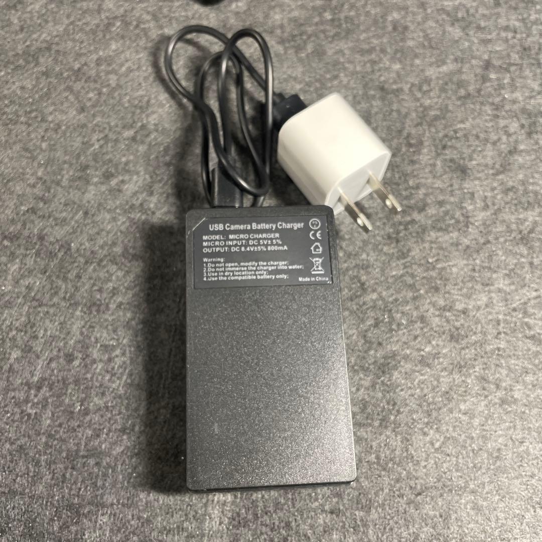 SONY HDビデオカメラ PJ210 ブラック HDR-PJ210(B)
