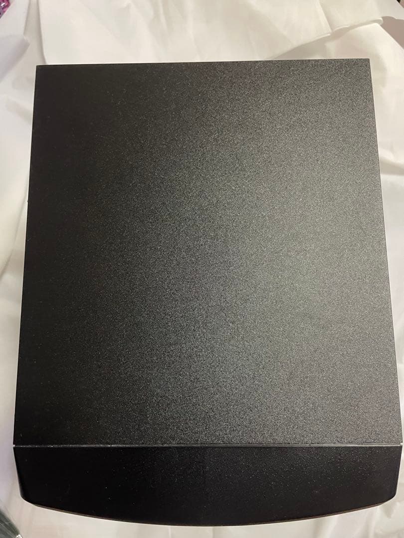 JBL 305P MkII スピーカー