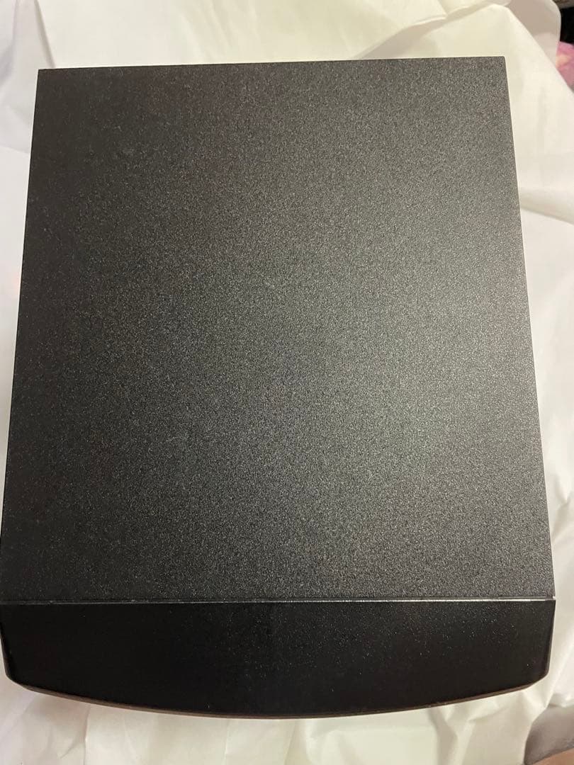 JBL 305P MkII スピーカー