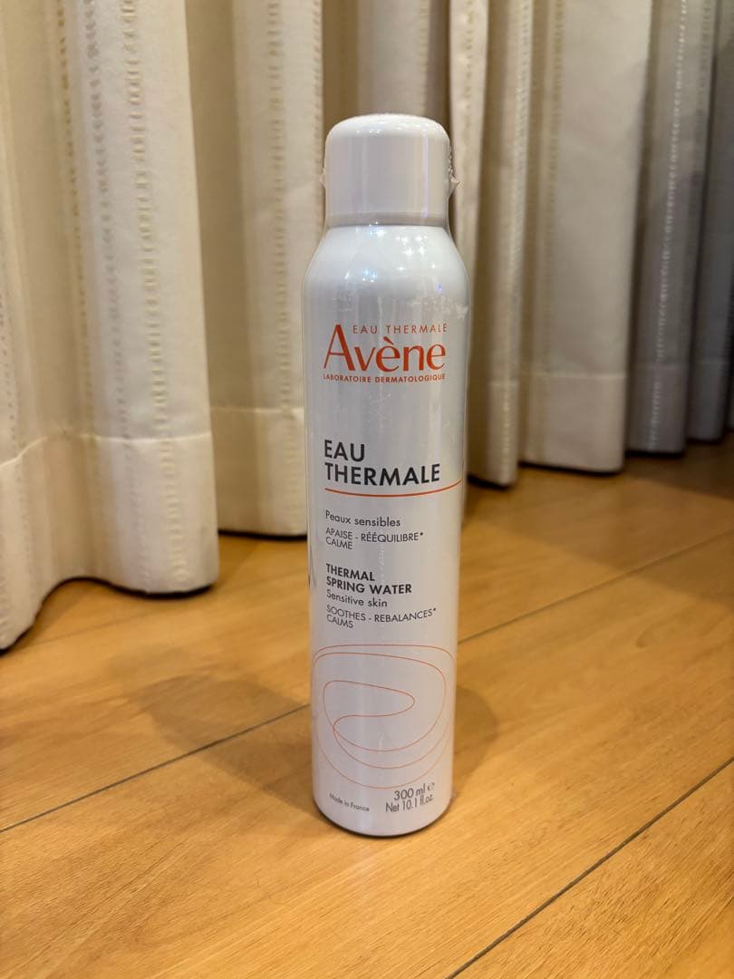 アベンヌ 300ml 5本セット