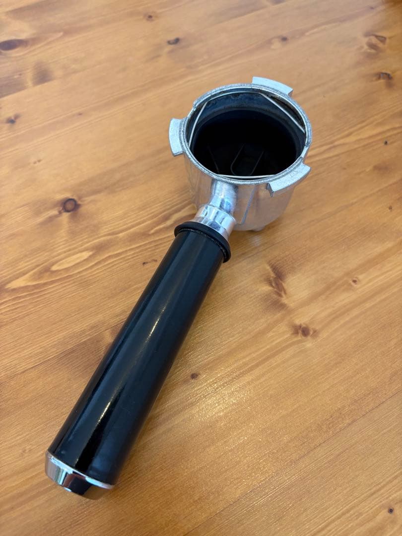 【美品】DeLonghi ディディカ EC680M エスプレッソマシン
