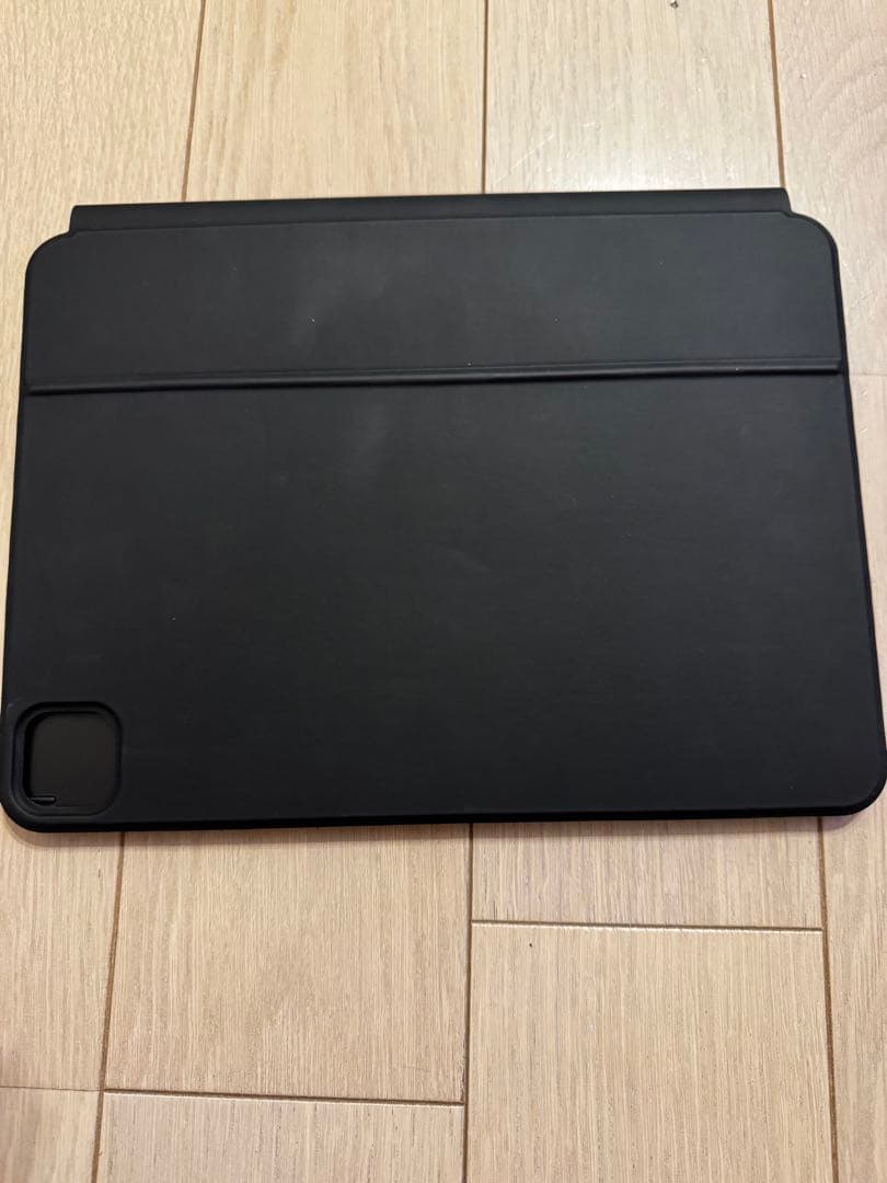 おまけ付き！iPad Pro Airケース　キーボード付き