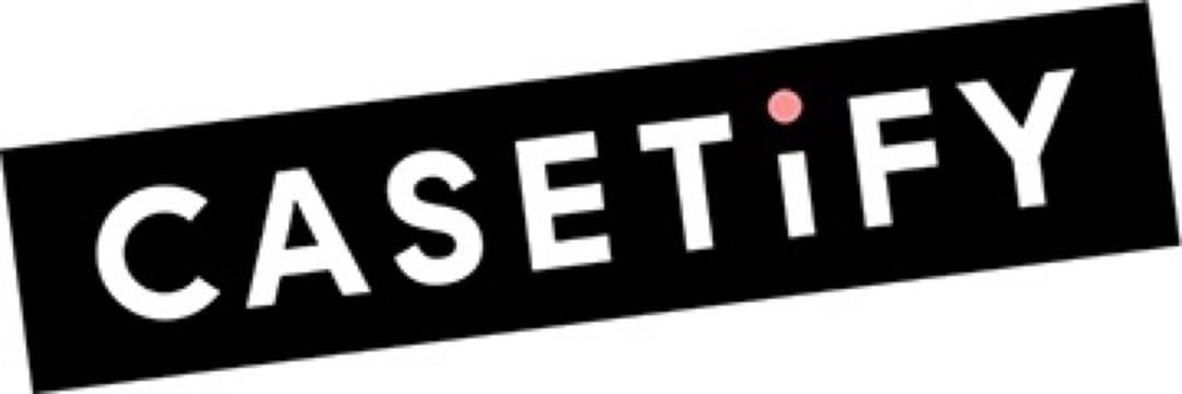 CASETiFY バウンス iPhone17 Pro Max Magsafe対応