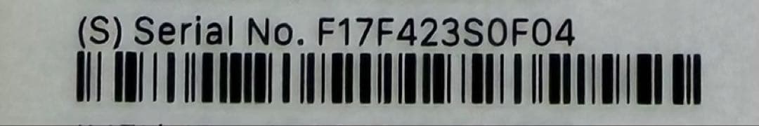 Apple iPhone 12 グリーン 64GB